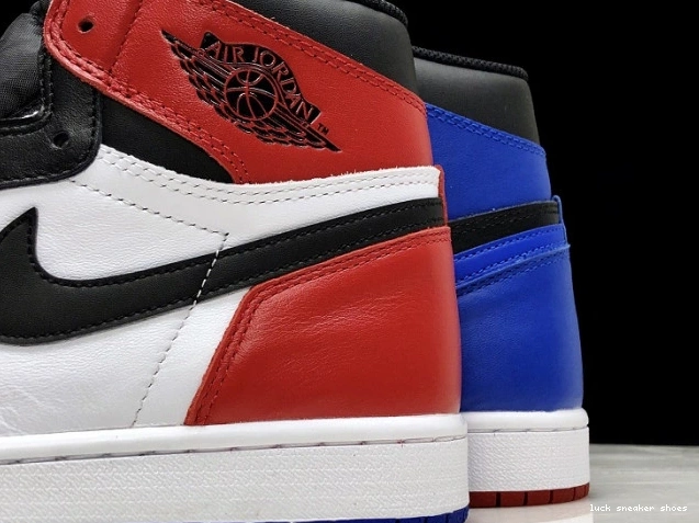 Cheap LUCY High Air Jordan OG 555088-026 3